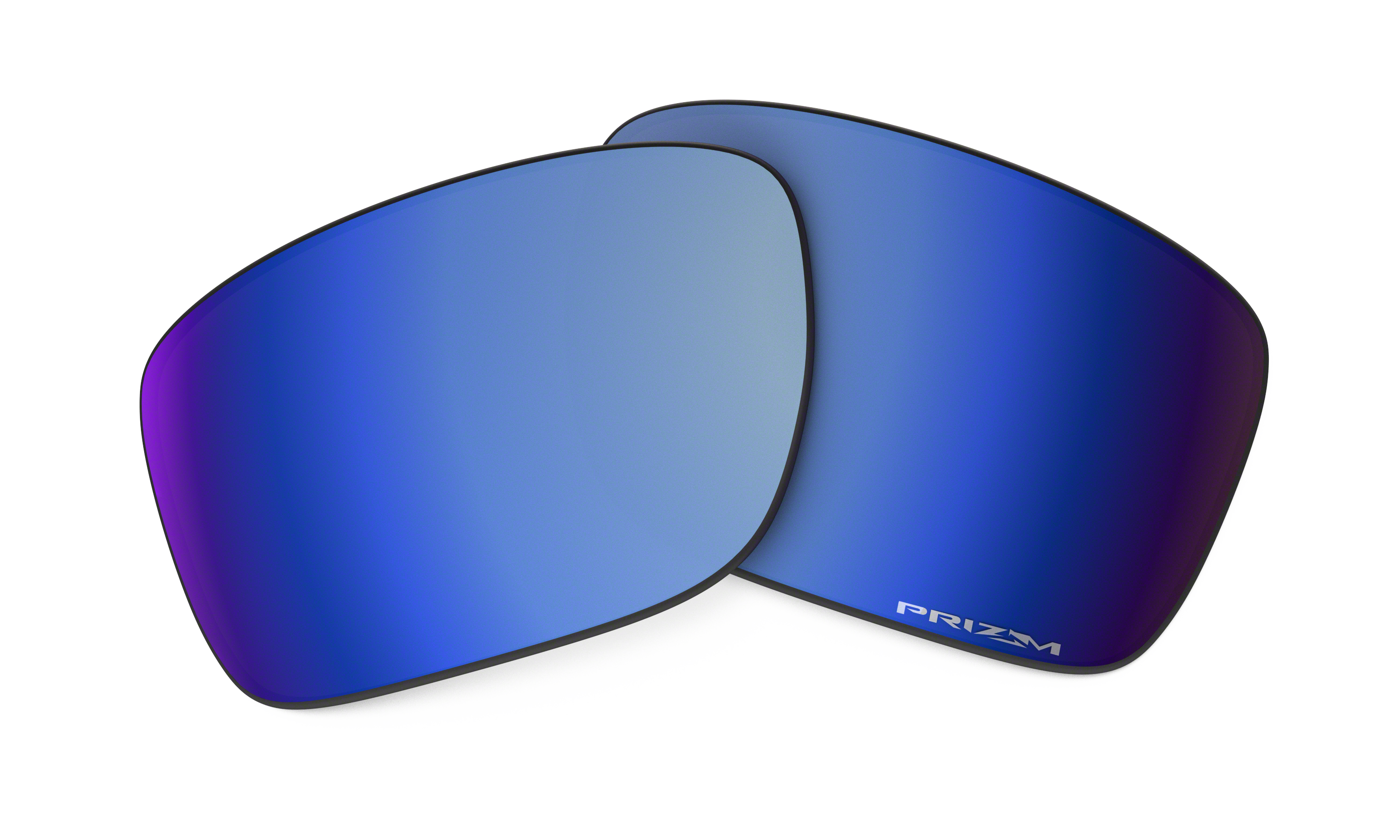 Turbine Replacement Lens